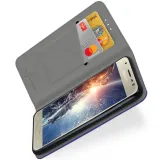 etui-do-samsung-galaxy-j3-2017-twardowsky-astro-dedykowany-model-galaxy-j3-2017-sm-j330