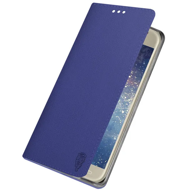 etui-do-samsung-galaxy-j3-2017-twardowsky-astro-kolor-inny