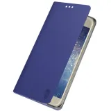 etui-do-samsung-galaxy-j3-2017-twardowsky-astro-kolor-inny