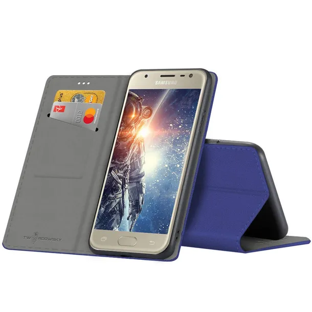 etui-do-samsung-galaxy-j3-2017-twardowsky-astro-typ-plecki