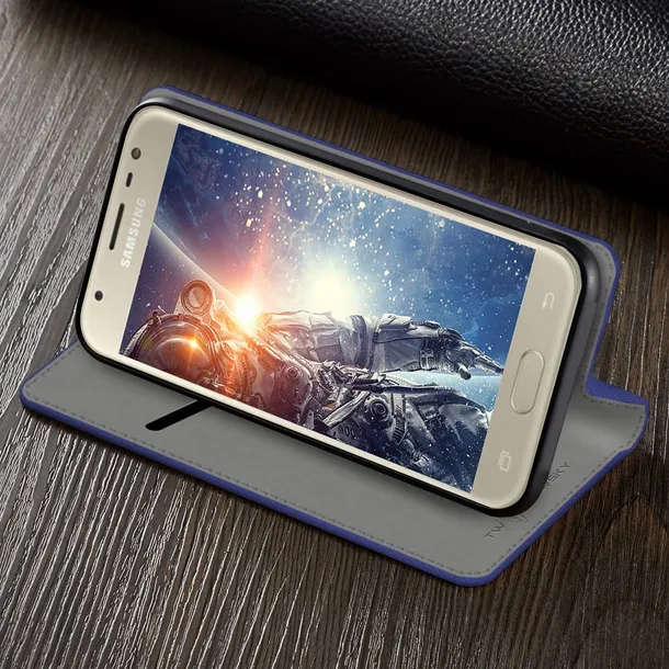 etui-do-samsung-galaxy-j3-2017-twardowsky-astro-dedykowany-model-galaxy-j3-2017-sm-j330-stan-nowy
