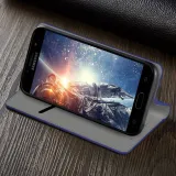 etui-do-samsung-galaxy-a5-2017-twardowsky-astro-dedykowany-model-galaxy-a5-2017-sm-a520-stan-nowy