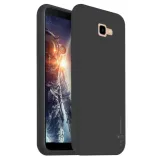 etui-do-samsung-galaxy-j4-plus-twardowsky-hole-stan-nowy