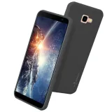 etui-do-samsung-galaxy-j4-plus-twardowsky-hole-dedykowany-model-galaxy-j4-plus-j415