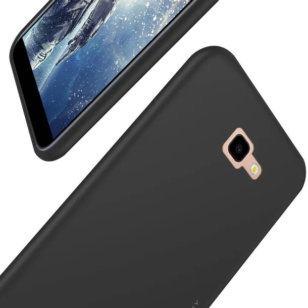 etui-do-samsung-galaxy-j4-plus-twardowsky-hole-kolor-inny