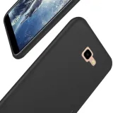 etui-do-samsung-galaxy-j4-plus-twardowsky-hole-kolor-inny