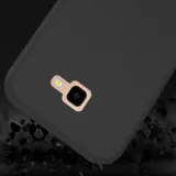 etui-do-samsung-galaxy-j4-plus-twardowsky-hole-typ-plecki