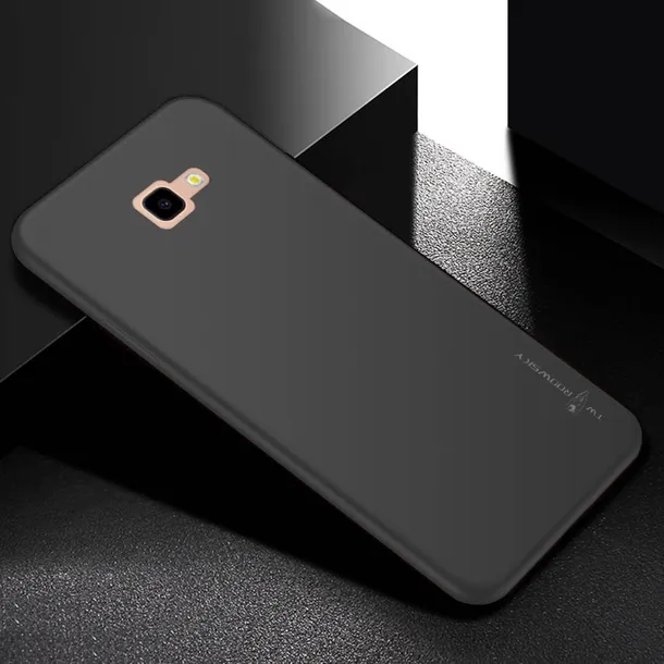 etui-do-samsung-galaxy-j4-plus-twardowsky-hole-material-tworzywo-sztuczne