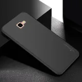 etui-do-samsung-galaxy-j4-plus-twardowsky-hole-material-tworzywo-sztuczne
