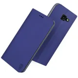 etui-do-samsung-galaxy-a3-2017-twardowsky-astro-stan-nowy