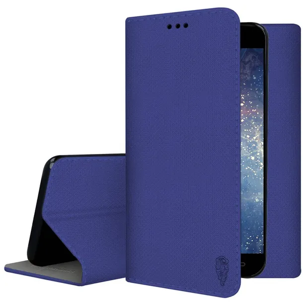 etui-do-samsung-galaxy-a3-2017-twardowsky-astro-przeznaczenie-samsung