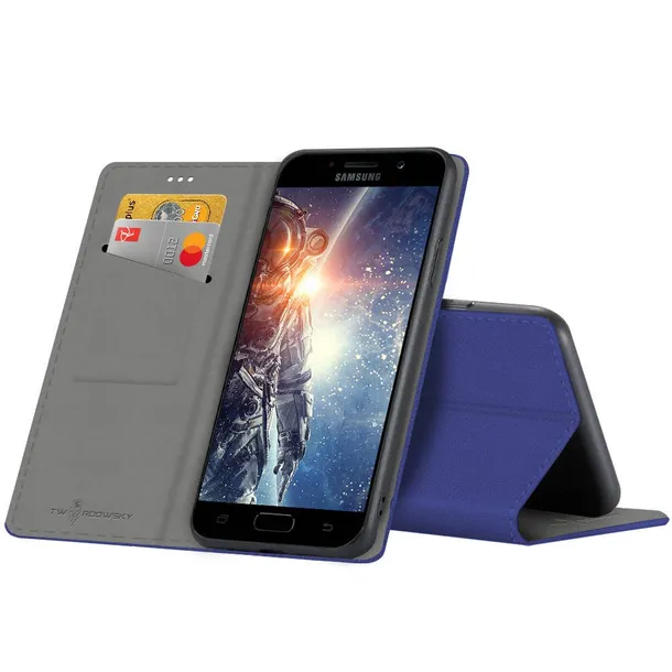 etui-do-samsung-galaxy-a3-2017-twardowsky-astro-typ-plecki