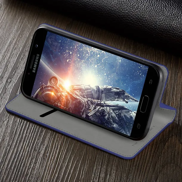 etui-do-samsung-galaxy-a3-2017-twardowsky-astro-dedykowany-model-galaxy-a3-2017-sm-a320-stan-nowy