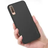 etui-do-samsung-galaxy-a7-2018-twardowsky-hole