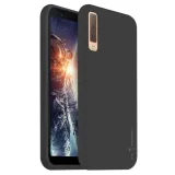 etui-do-samsung-galaxy-a7-2018-twardowsky-hole-stan-nowy