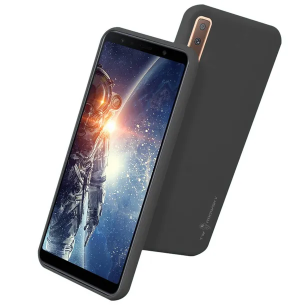 etui-do-samsung-galaxy-a7-2018-twardowsky-hole-dedykowany-model-galaxy-a7-2018-sm-a750