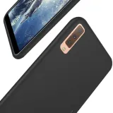 etui-do-samsung-galaxy-a7-2018-twardowsky-hole-kolor-inny