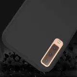 etui-do-samsung-galaxy-a7-2018-twardowsky-hole-typ-plecki