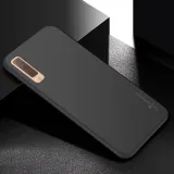 etui-do-samsung-galaxy-a7-2018-twardowsky-hole-material-tworzywo-sztuczne