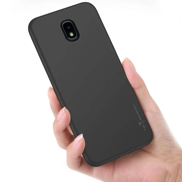 etui-do-samsung-galaxy-j7-2018-twardowsky-hole-przeznaczenie-samsung