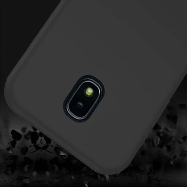 etui-do-samsung-galaxy-j7-2018-twardowsky-hole-typ-plecki