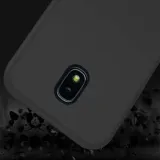 etui-do-samsung-galaxy-j7-2018-twardowsky-hole-typ-plecki