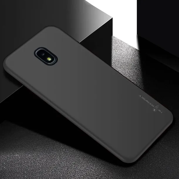 etui-do-samsung-galaxy-j7-2018-twardowsky-hole-material-tworzywo-sztuczne