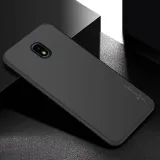 etui-do-samsung-galaxy-j7-2018-twardowsky-hole-material-tworzywo-sztuczne