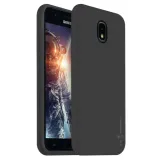 etui-do-samsung-galaxy-j3-2018-twardowsky-hole-stan-nowy