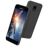 etui-do-samsung-galaxy-j3-2018-twardowsky-hole-dedykowany-model-galaxy-j3-2018-sm-j377