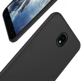 etui-do-samsung-galaxy-j3-2018-twardowsky-hole-kolor-inny