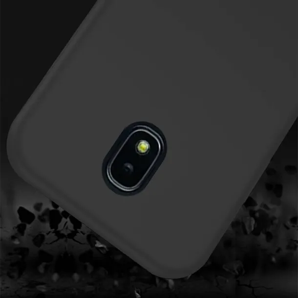 etui-do-samsung-galaxy-j3-2018-twardowsky-hole-typ-plecki