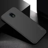 etui-do-samsung-galaxy-j3-2018-twardowsky-hole-material-tworzywo-sztuczne