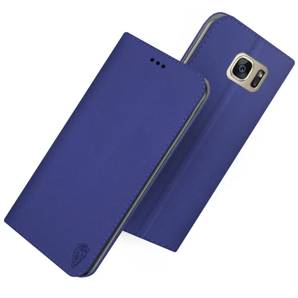 etui-do-samsung-galaxy-s7-edge-twardowsky-astro-stan-nowy