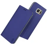 etui-do-samsung-galaxy-s7-edge-twardowsky-astro-stan-nowy