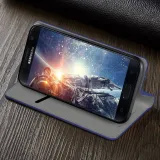 etui-do-samsung-galaxy-s7-edge-twardowsky-astro-dedykowany-model-galaxy-s7-edge-sm-g935-stan-nowy