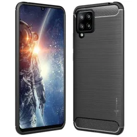 etui-do-sam-galaxy-a42-5g-sm-a426-twardowsky-moon