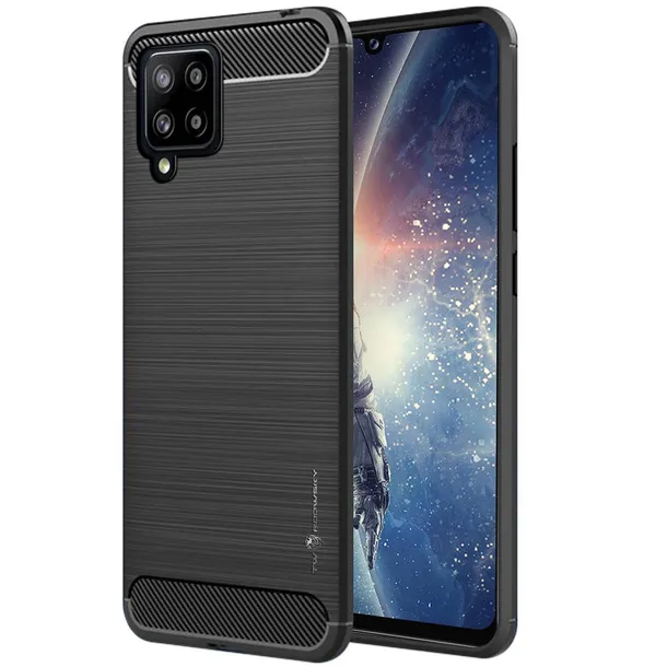 etui-do-sam-galaxy-a42-5g-sm-a426-twardowsky-moon-material-tworzywo-sztuczne