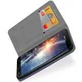 etui-do-samsung-galaxy-a3-2016-twardowsky-astro-dedykowany-model-galaxy-a3-2016-sm-a310