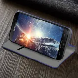 etui-do-samsung-galaxy-a3-2016-twardowsky-astro-dedykowany-model-galaxy-a3-2016-sm-a310-stan-nowy
