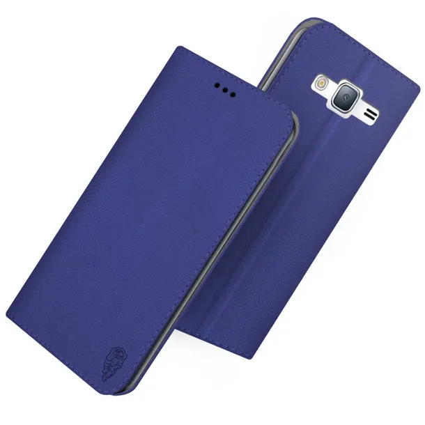 etui-do-samsung-galaxy-j3-2016-twardowsky-astro-stan-nowy