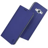 etui-do-samsung-galaxy-j3-2016-twardowsky-astro-stan-nowy