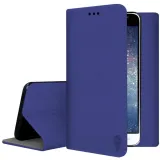 etui-do-samsung-galaxy-j3-2016-twardowsky-astro-przeznaczenie-samsung