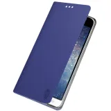 etui-do-samsung-galaxy-j3-2016-twardowsky-astro-kolor-inny