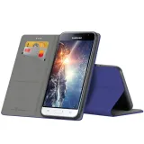 etui-do-samsung-galaxy-j3-2016-twardowsky-astro-typ-plecki