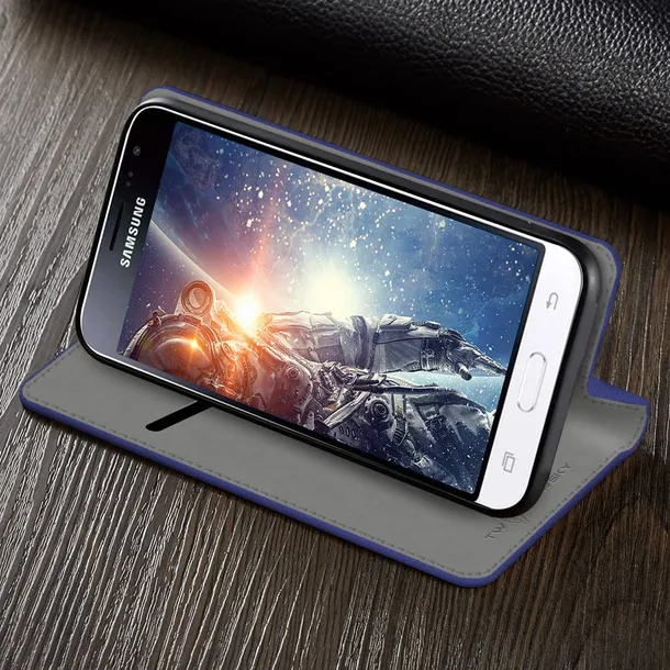 etui-do-samsung-galaxy-j3-2016-twardowsky-astro-dedykowany-model-galaxy-j3-2016-sm-j320-stan-nowy