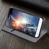 etui-do-samsung-galaxy-j3-2016-twardowsky-astro-dedykowany-model-galaxy-j3-2016-sm-j320-stan-nowy