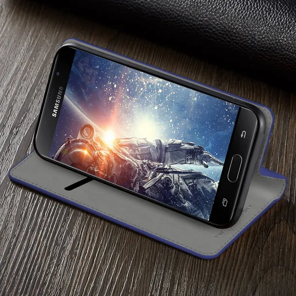 etui-do-samsung-galaxy-a5-2016-twardowsky-astro-dedykowany-model-galaxy-a5-2016-sm-a510-stan-nowy
