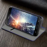 etui-do-samsung-galaxy-a5-2016-twardowsky-astro-dedykowany-model-galaxy-a5-2016-sm-a510-stan-nowy
