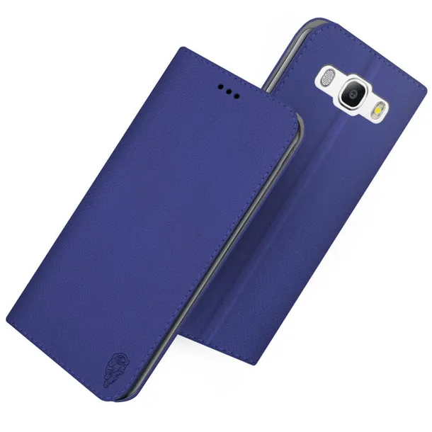 etui-do-samsung-galaxy-j5-2016-twardowsky-astro-stan-nowy